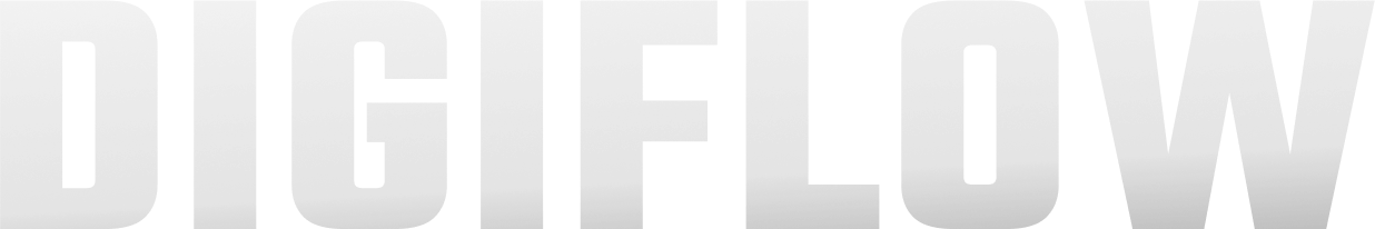shadow-img