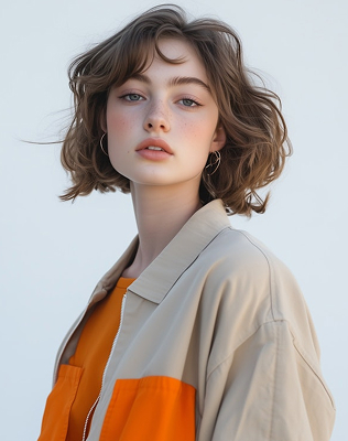 Devon Lane